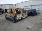 2011 Ford F250 Super Duty for Sale in Vallejo, CA - Stripped