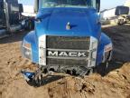 2020 Mack Anthem  for Sale in Sikeston, MO - Front End