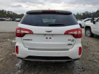 2015 Kia Sorento Sx for Sale in Savannah, GA - Front End