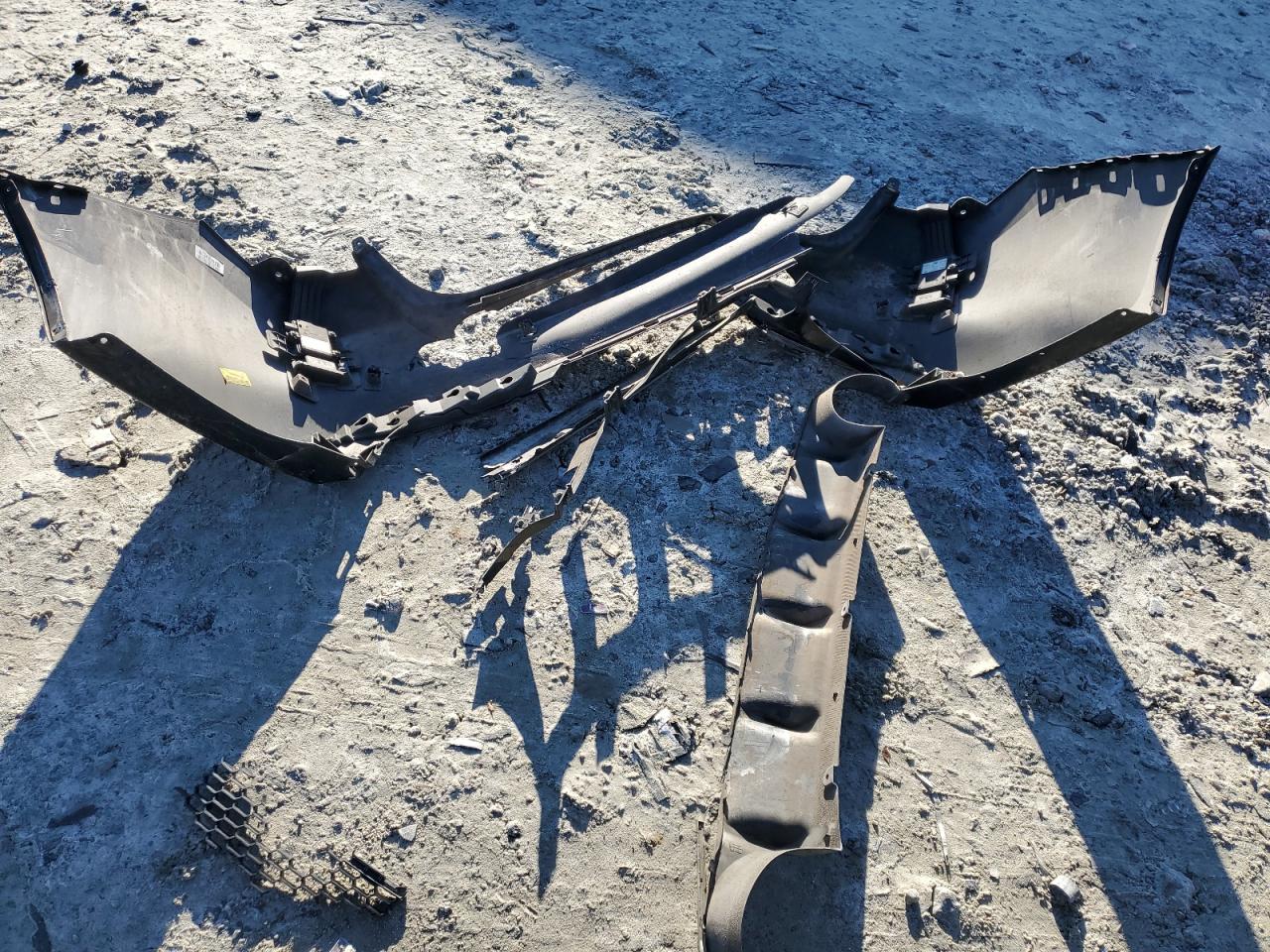 2017 Kia Optima - Image 12