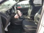 2017 Chevrolet Trax 1Lt zu verkaufen in Dunn, NC - Front End
