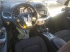Wichita, KS에서 판매 중인 2018 Dodge Journey Se - Front End