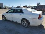 Oklahoma City, OK에서 판매 중인 2010 Chevrolet Malibu 1Lt - Front End