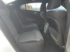 2015 Dodge Charger Sxt на продаже в Albuquerque, NM - Rear End