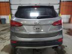 2014 HYUNDAI SANTA FE SPORT  for sale at Copart AB - CALGARY