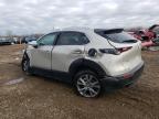 2024 Mazda Cx-30 Preferred за продажба в Chicago Heights, IL - Front End