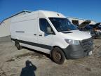 2019 Mercedes-Benz Sprinter 2500/3500 იყიდება Chambersburg-ში, PA - Side