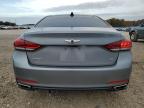 2015 Hyundai Genesis 3.8L for Sale in Memphis, TN - Front End