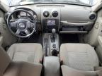 2005 Jeep Liberty Sport for Sale in Eugene, OR - Side