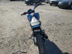 2025 HONDA GROM 125 for sale at Copart KS - WICHITA