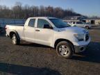 2012 Toyota Tundra Double Cab Sr5 იყიდება York Haven-ში, PA - Side