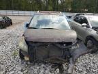 2007 Nissan Quest S продається в Florence, MS - All Over