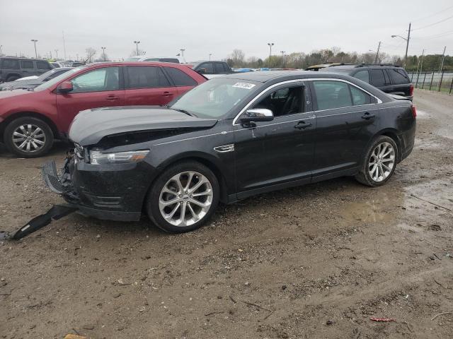 2015 Ford Taurus Limited