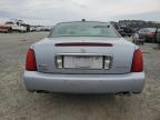 2004 Cadillac Deville  for Sale in Lumberton, NC - Front End
