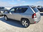 2014 Jeep Compass Latitude იყიდება Indianapolis-ში, IN - Front End