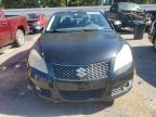 Eight Mile, AL에서 판매 중인 2010 Suzuki Kizashi Gts - Side