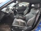 Arlington, WA에서 판매 중인 2005 Nissan 350Z Coupe - Front End