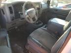 2015 Nissan Nv 2500 for Sale in Fort Pierce, FL - Front End