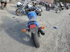 1991 Suzuki Gs500 E for Sale in Baltimore, MD - Vandalism