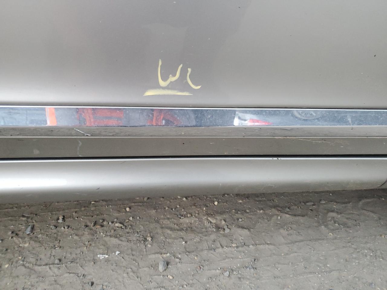 2014 Volvo Xc60 3.2 VIN: YV4952DL0E2540983 Lot: 82280074