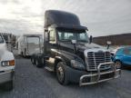 2015 Freightliner Cascadia 125 на продаже в Grantville, PA - Normal Wear