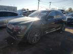 2015 Bmw X4 Xdrive28I zu verkaufen in Chicago Heights, IL - Front End