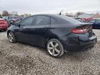 2015 Dodge Dart Gt за продажба в Columbus, OH - Rear End