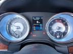 2013 Chrysler 300  იყიდება Hillsborough-ში, NJ - Front End