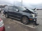 Lebanon, TN에서 판매 중인 2010 Mercury Mountaineer Premier - Front End