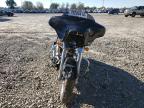 2013 HARLEY-DAVIDSON FLHX STREET GLIDE for sale at Copart MO - SPRINGFIELD
