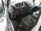 2015 Ford Transit T-150 zu verkaufen in Kincheloe, MI - Mechanical