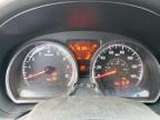 2013 Nissan Versa S for Sale in Van Nuys, CA - Minor Dent/Scratches