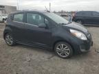 2016 Chevrolet Spark Ev 2Lt продається в Fredericksburg, VA - Normal Wear