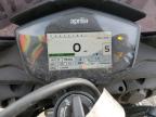 2017 APRILIA TUONO V4 1100 FACTORY for sale at Copart UT - SALT LAKE CITY