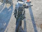 2023 KAWASAKI ER650 P for sale at Copart NV - LAS VEGAS