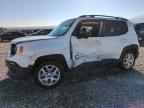 2018 Jeep Renegade Latitude na sprzedaż w Magna, UT - Side