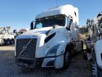 2019 Volvo Vn Vnl zu verkaufen in Farr West, UT - Rollover