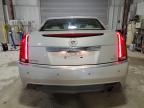 2013 Cadillac Cts Premium Collection на продаже в Haslet, TX - Front End