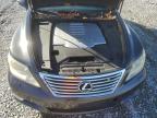 2010 Lexus Ls 460 zu verkaufen in Ellenwood, GA - Rear End