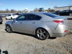 2011 Acura Tl  للبيع في Hillsborough، NJ - Rear End