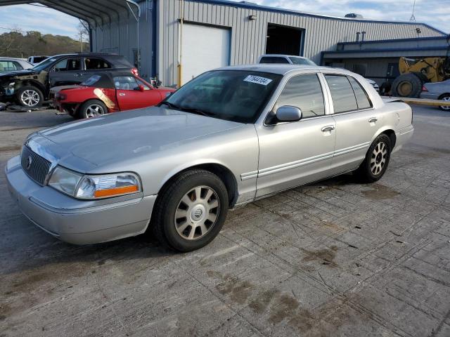 Lebanon, TN에서 판매 중인 2004 Mercury Grand Marquis Gs - Rear End