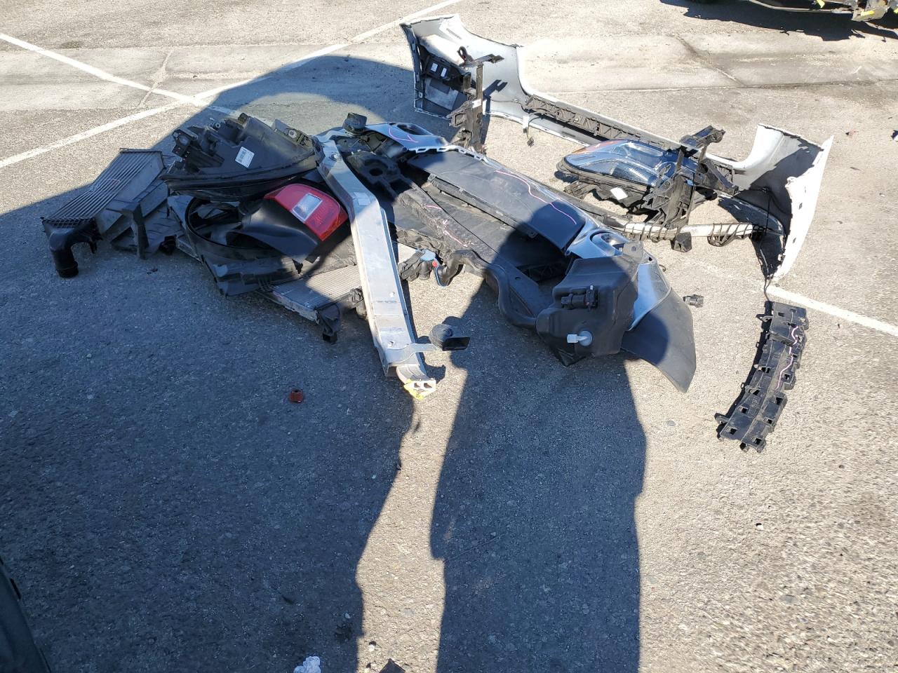 2019 Mercedes-Benz GLA-klasse - Image 14