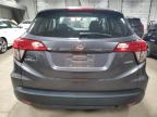 2020 Honda Hr-V Lx na sprzedaż w Franklin, WI - Front End