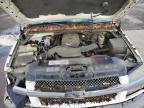 2002 Chevrolet Avalanche C1500 იყიდება Woodburn-ში, OR - Front End