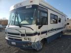 1997 Chevrolet P30  for Sale in Fredericksburg, VA - Front End
