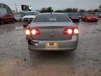 2006 Buick Lucerne Cxl للبيع في Wichita، KS - Side