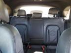 2016 Audi Q3 Premium Plus de vânzare în Montgomery, AL - Rear End