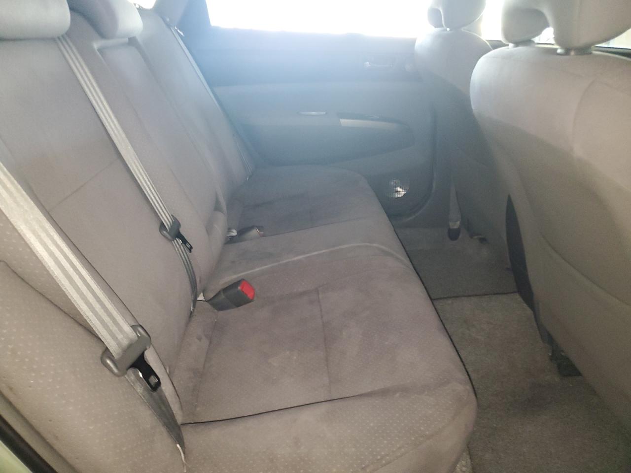 2009 Toyota Prius - Image 10