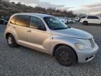 2008 Chrysler Pt Cruiser  en Venta en Reno, NV - Rear End