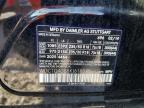 2019 Mercedes-Benz Gla 250 4Matic for Sale in Houston, TX - Front End